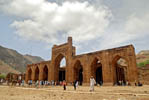 budget hotels in ajmer