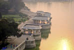 hotels in rajasthan ajmer