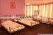 Photographs of Hotel Ambassador Ajmer India, Photo Gallery of Hotel Ambassador Ajmer Rajasthan India