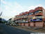 Hotel Ambassador Ajmer Rajasthan India