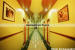 Images of Hotel Ambassador Ajmer India, Image Gallery of Hotel Ambassador Ajmer Rajasthan India
