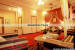 hotelambassador, hotelambassadorajmer