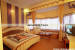 Pictures of Hotel Ambassador Ajmer India, Pictures Gallery of Hotel Ambassador Ajmer Rajasthan India