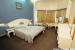 Tariff of Hotel Ambassador Ajmer Rajasthan India