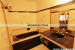 Ajmer Hotels, Hotels in Ajmer, Hotels of Ajmer, Hotels Ajmer