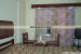hotelregency, hotelregencyajmer, regencyajmer, regencyhotel, regencyhotelajmer