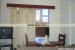 Photographs of Hotel Regency Ajmer India, Photo Gallery of Hotel Regency Ajmer Rajasthan India
