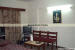 Pictures of Hotel Regency Ajmer India, Picture Gallery of Hotel Regency Ajmer Rajasthan India