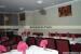 Images of Hotel Regency Ajmer India, Image Gallery of Hotel Regency Ajmer Rajasthan India
