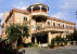 Images of Mansingh Palace Ajmer: image 1 0f 7 thumb