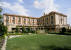 Images of Mansingh Palace Ajmer: image 2 0f 7 thumb