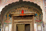 Shekhawati Alsisar Hotels