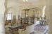 Pictures of Hotel Alsisar Mahal Alsisar Shekhawati, Picture Gallery of Alsisar Mahal Alsisar Shekhawati Rajasthan India