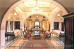 Hotel Alsisar Mahal Alsisar Shekhawati Rajasthan India