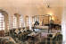 alsisarmahal, hotelalsisarmahal, alsisarmahalalsisar