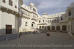 Images of Hotel Alsisar Mahal Alsisar Shekhawati, Image Gallery of Alsisar Mahal Alsisar Shekhawati Rajasthan India