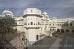Images of Alsisar Mahal Alsisar: image 7 0f 7 thumb