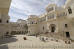 Shekhawati Hotels, Rajasthan Hotels, Hotels in Shekhawati