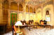 Images of Indra Vilas Alsisar: image 6 0f 9 thumb