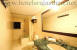 Images of Indra Vilas Alsisar: image 9 0f 9 thumb