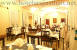 Images of Indra Vilas Alsisar: image 5 0f 9 thumb