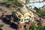 Alwar Rajasthan India, alwarhotels, hotelsalwar, hotelsialwar, hotelsofalwar, tariff of alwar hotels, economy hotels alwar