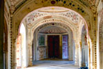 Hotels in Alwar Rajasthan India