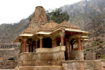 Rajasthan Hotels, Hotels in Rajasthan India