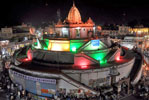Budget Hotels in Alwar Rajasthan
