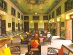 baggar rajasthan india, baggarhotels, hotelsbaggar, tariff of baggar hotels, economy hotels baggar