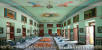 Images of Hotel Piramal Haveli Bagar: image 1 0f 6 thumb