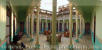 Images of Hotel Piramal Haveli Bagar: image 4 0f 6 thumb