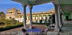 Images of Hotel Piramal Haveli Bagar: image 3 0f 6 thumb