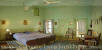 Images of Hotel Piramal Haveli Bagar: image 5 0f 6 thumb