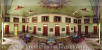 Images of Hotel Piramal Haveli Bagar: image 2 0f 6 thumb