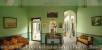 Images of Hotel Piramal Haveli Bagar: image 6 0f 6 thumb