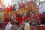 bambora rajasthan india, bamborahotels, hotelsbambora, tariff of bambora hotels, economy hotels bambora