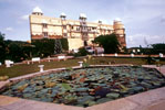 bambora rajasthan india, bamborahotels, hotelsbambora, tariff of bambora hotels, economy hotels bambora
