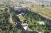 Images of Hotel Karni Fort Bambora: image 5 0f 9 thumb