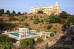 Images of Hotel Karni Fort Bambora: image 4 0f 9 thumb