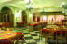 Images of Hotel Karni Fort Bambora: image 7 0f 9 thumb