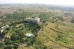 Images of Hotel Karni Fort Bambora: image 8 0f 9 thumb