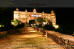 Images of Hotel Karni Fort Bambora: image 1 0f 9 thumb