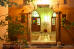 Images of Hotel Karni Fort Bambora: image 2 0f 9 thumb