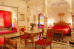 Images of Hotel Karni Fort Bambora: image 9 0f 9 thumb