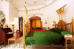 Images of Hotel Karni Fort Bambora: image 3 0f 9 thumb