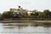 Images of Fort Barli: image 6 0f 9 thumb
