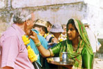 bassi rajasthan india, bassihotels, hotelsbassi, tariff of bassi hotels, economy hotels bassi