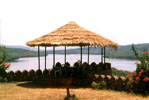 Heritage Hotels of Rajasthan