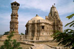 Hotel Bassi Fort Rajasthan India